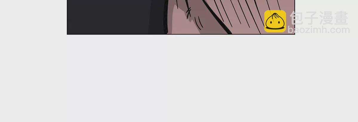 第41话 撸你(1/2)-第40话