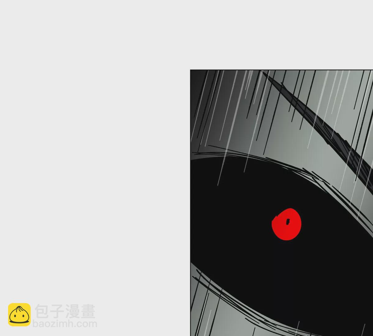 第47话 我会让你变强(1/2)-第46话