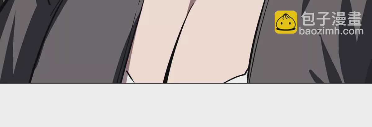 第49话 用我的身体吧(1/2)-第48话