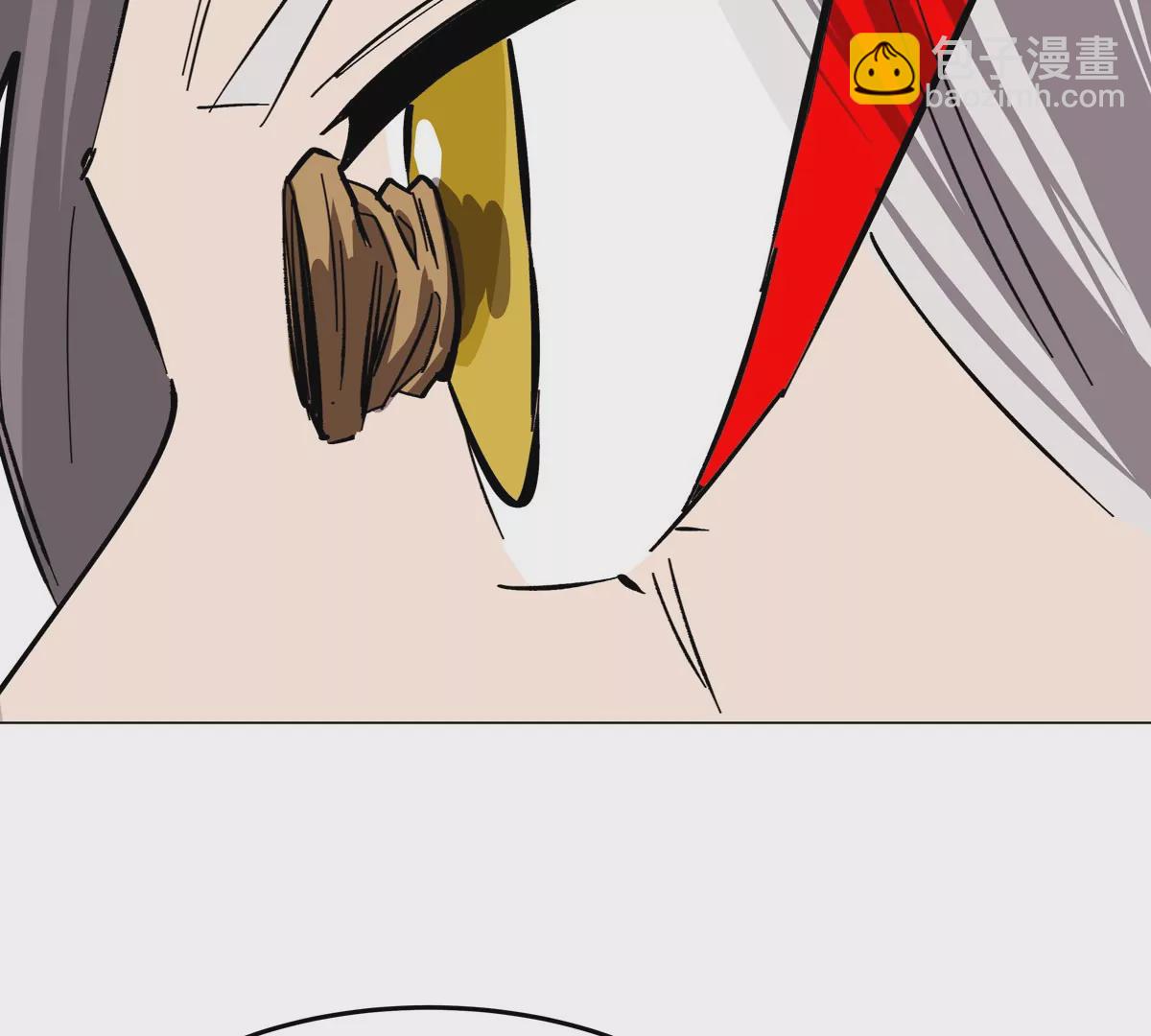 第49话 用我的身体吧(1/2)-第48话
