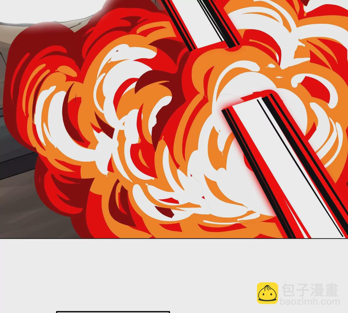 第49话 用我的身体吧(1/2)-第48话