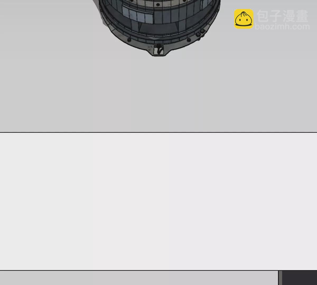 第49话 用我的身体吧(1/2)-第48话