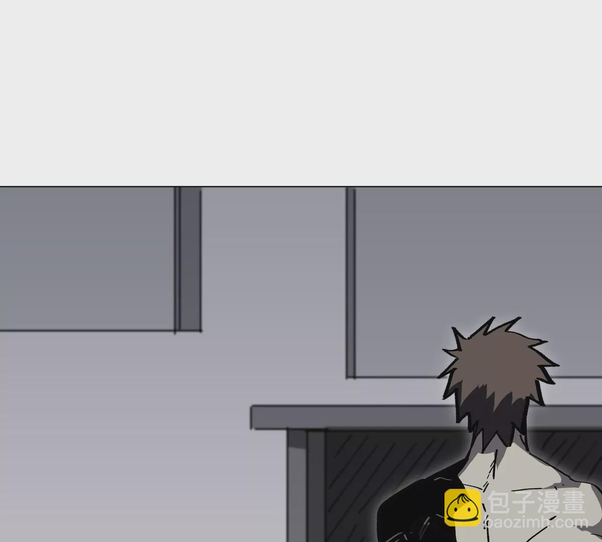 第49话 用我的身体吧(1/2)-第48话
