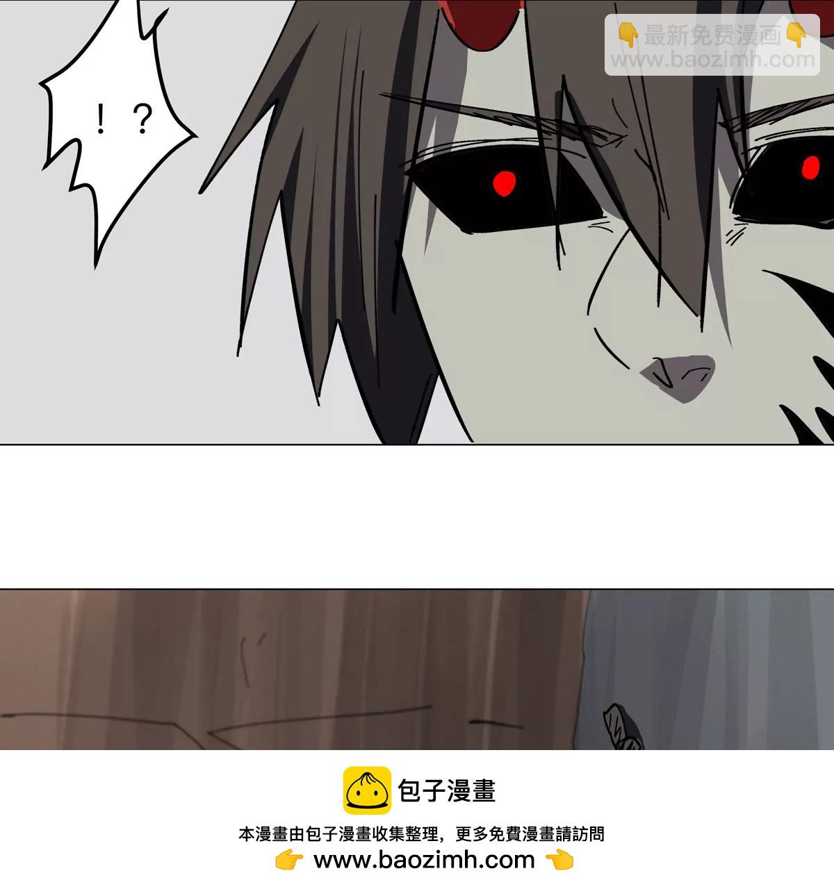 第49话 用我的身体吧(1/2)-第48话