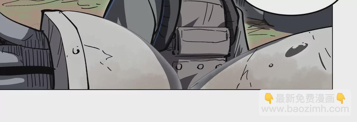 第53话 是他(1/2)-第52话