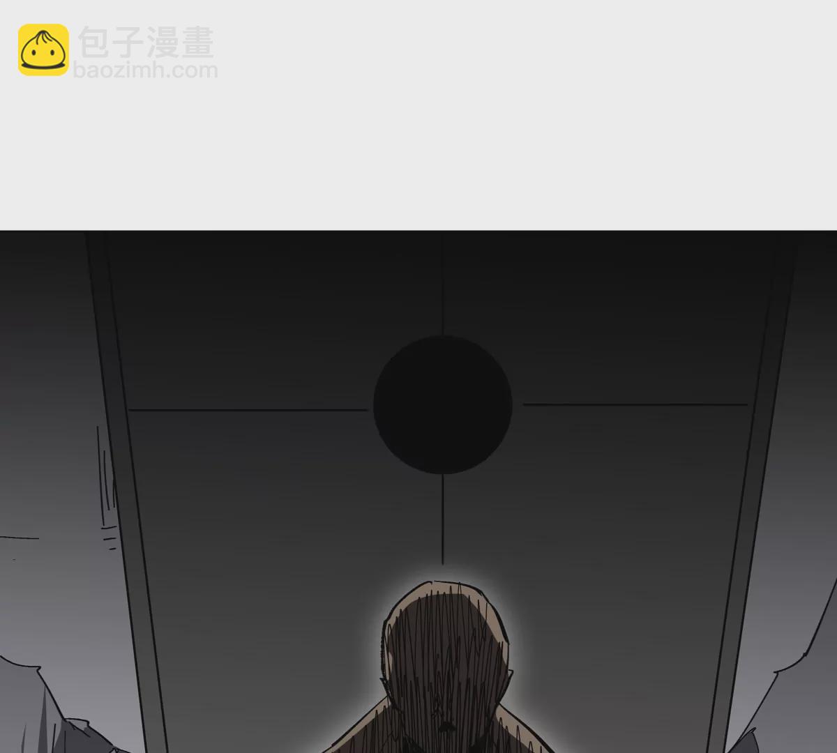 第53话 是他(1/2)-第52话