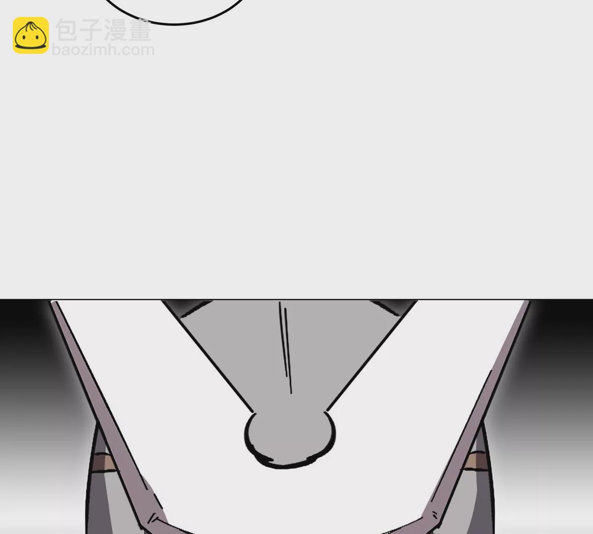 第57话 都给我死(1/2)-第56话