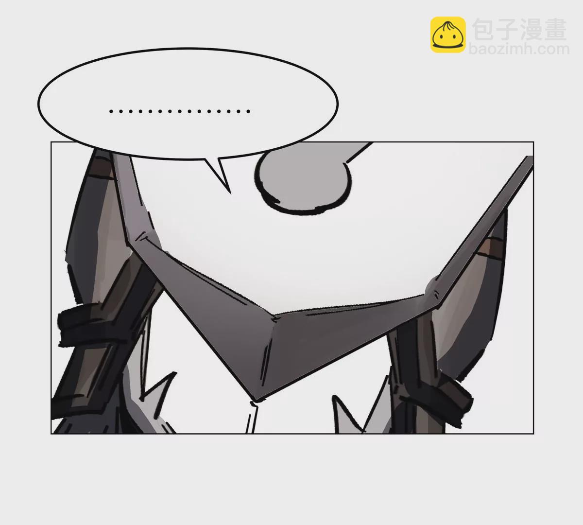 第57话 都给我死(1/2)-第56话