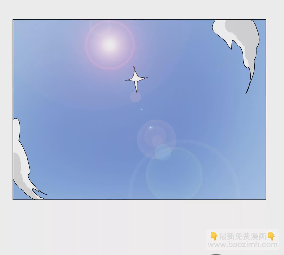 第57话 都给我死(1/2)-第56话