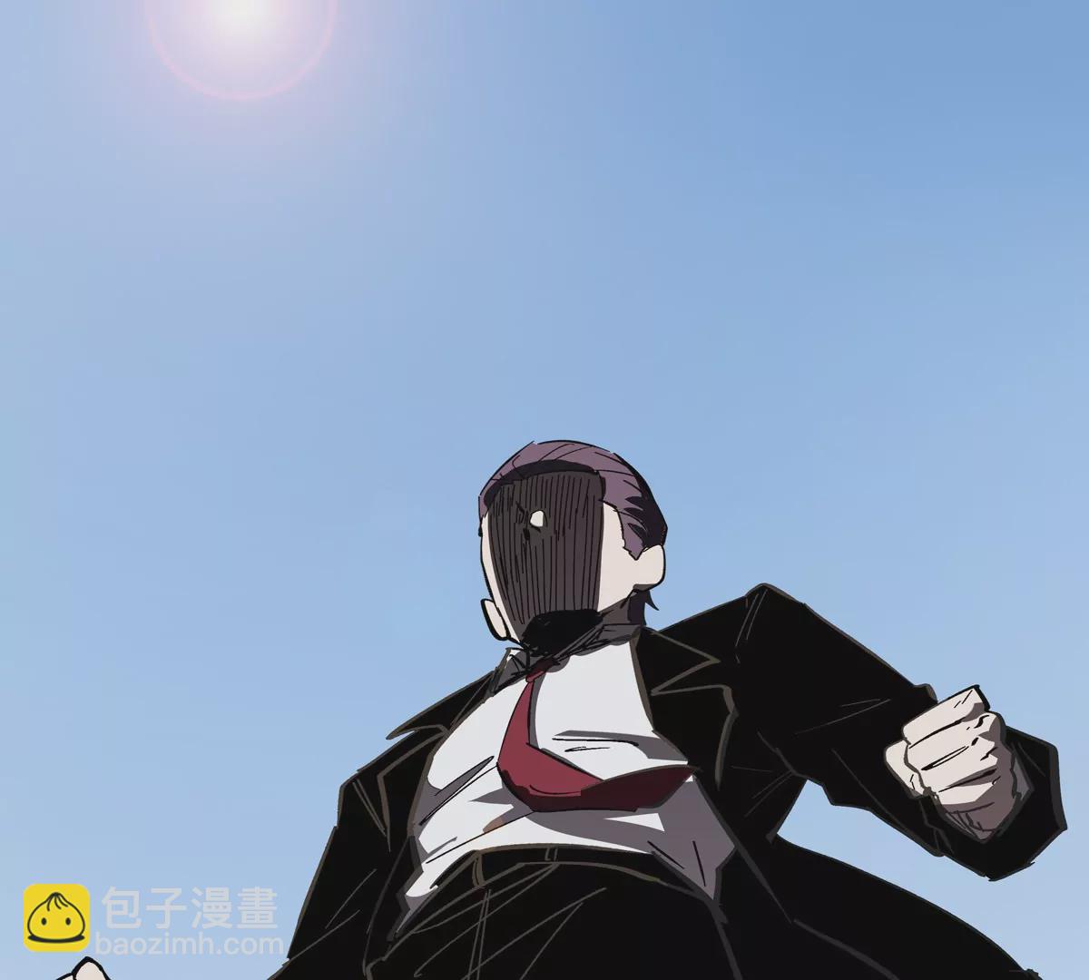 第57话 都给我死(1/2)-第56话