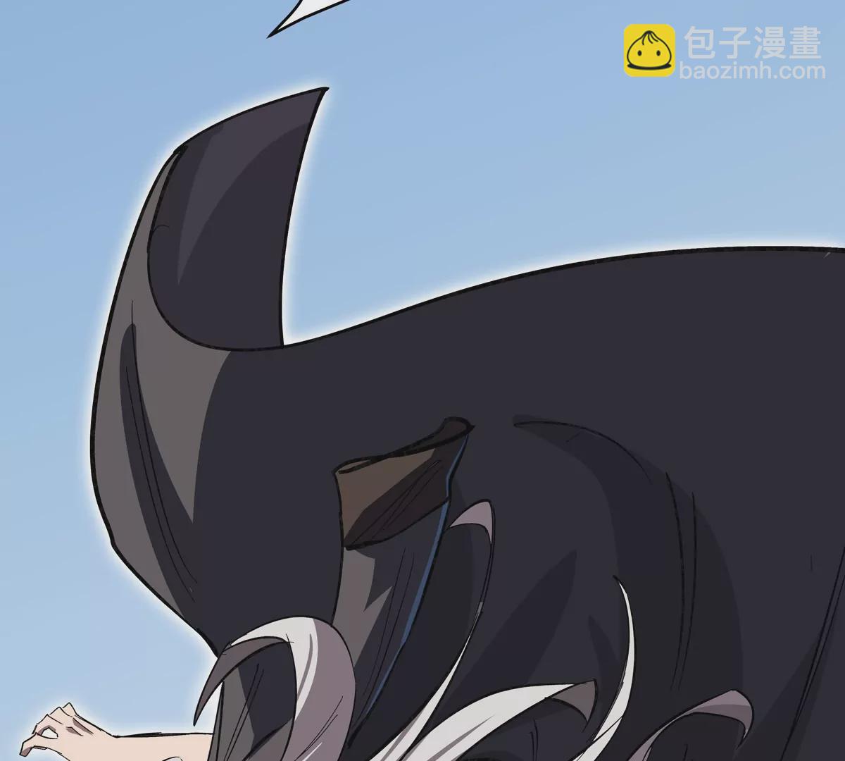 第59话 你的对手是我(1/2)-第58话