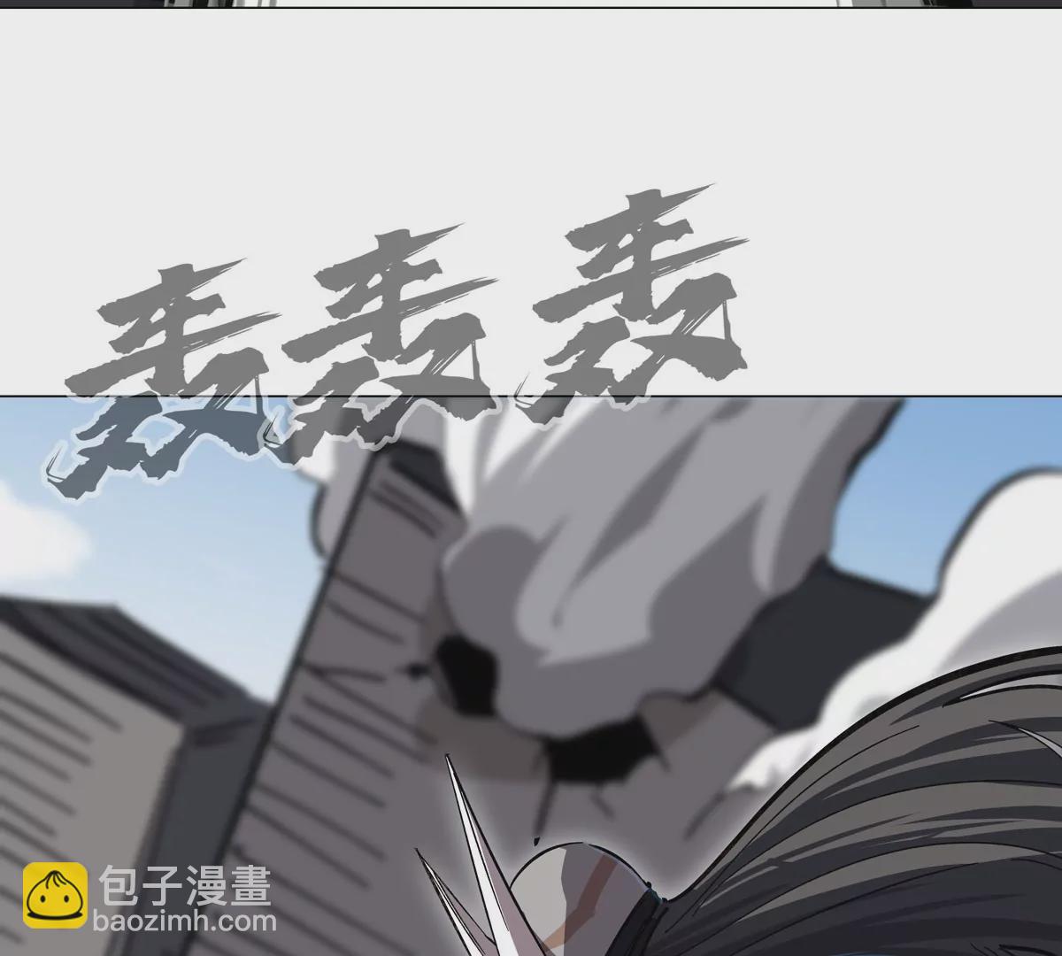 第59话 你的对手是我(1/2)-第58话