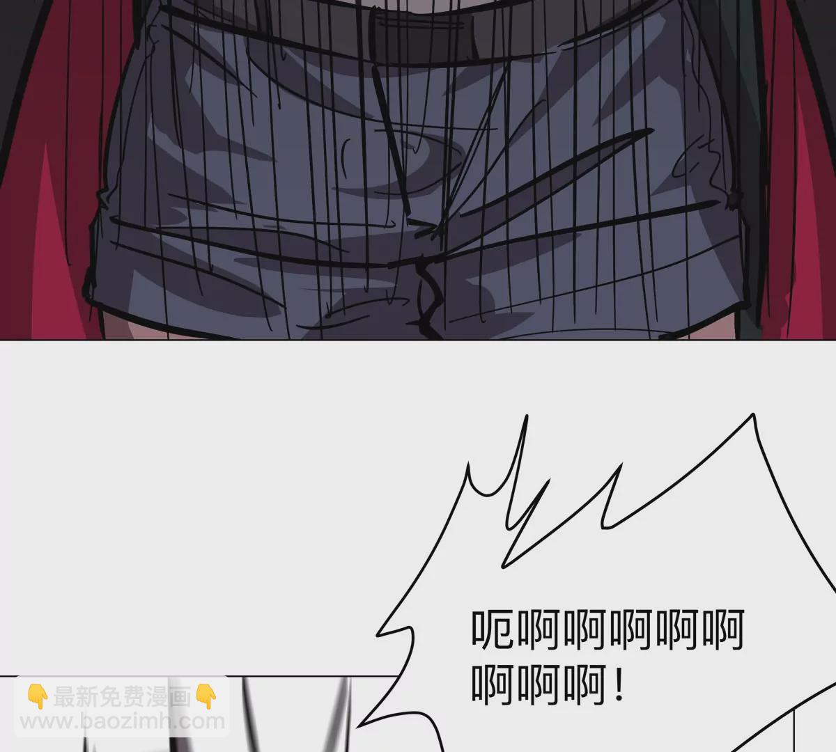 第63话 我活了(1/2)-第62话
