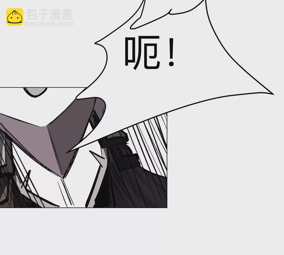 第63话 我活了(1/2)-第62话