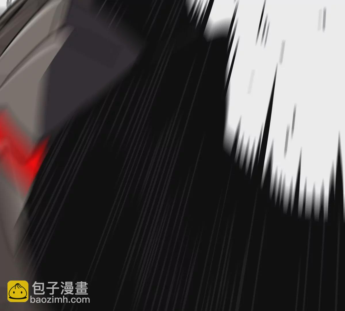 第65话 这不是你的真身(1/2)-第64话