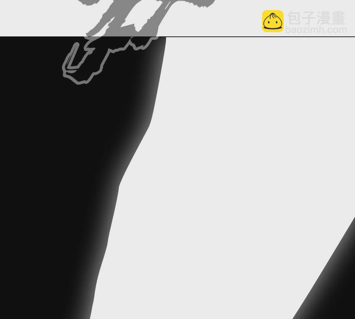 第67话 第三形态(1/3)-第66话