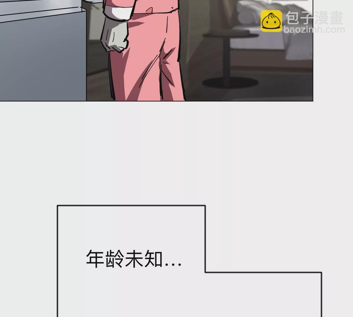 第69话 大社长(1/2)-第68话