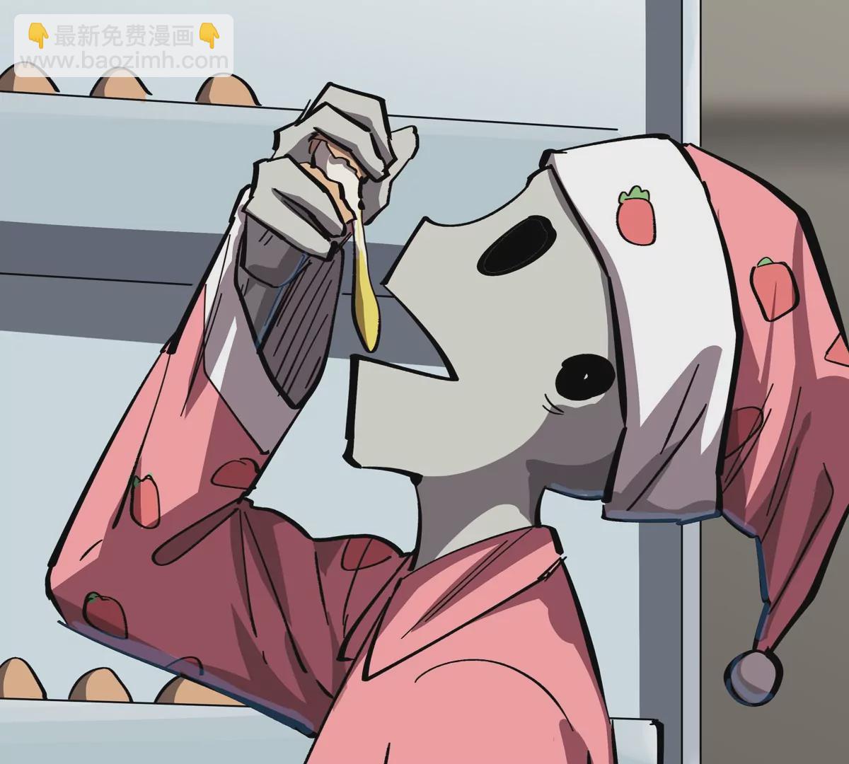 第69话 大社长(1/2)-第68话