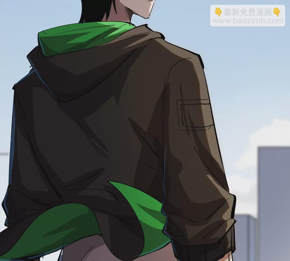 第69话 大社长(1/2)-第68话