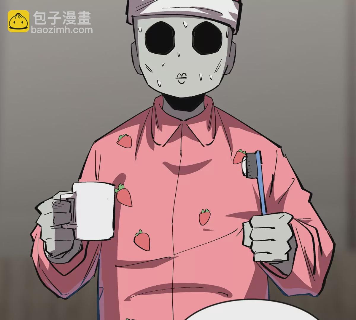 第69话 大社长(1/2)-第68话