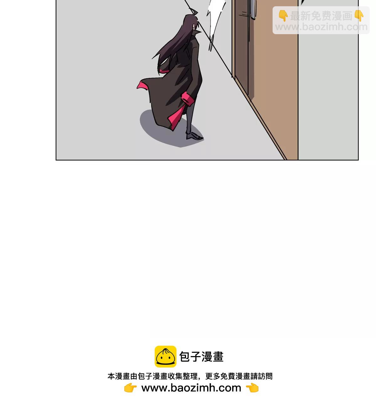 第69话 大社长(1/2)-第68话
