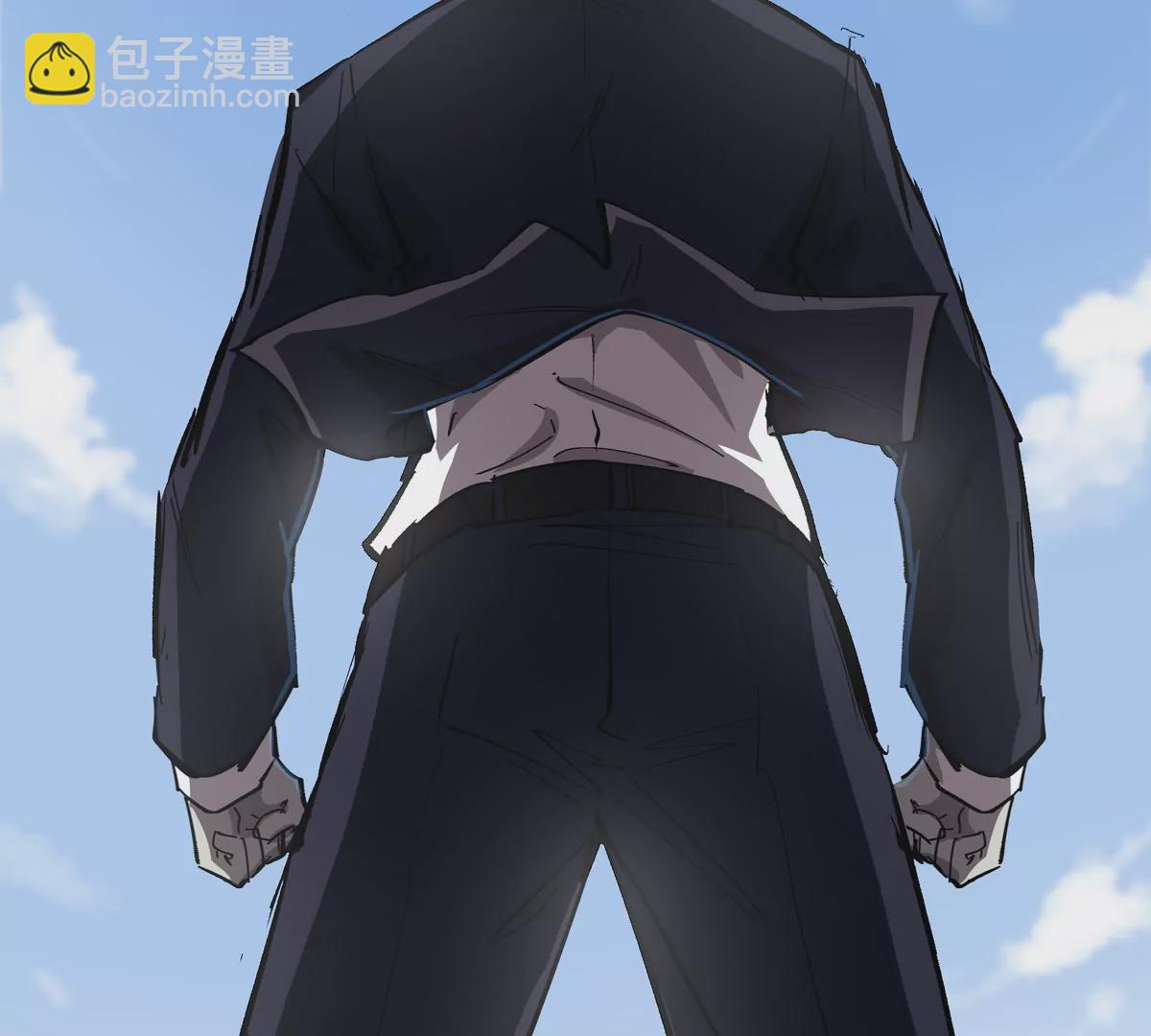 第75话 历史一刻(1/2)-第74话