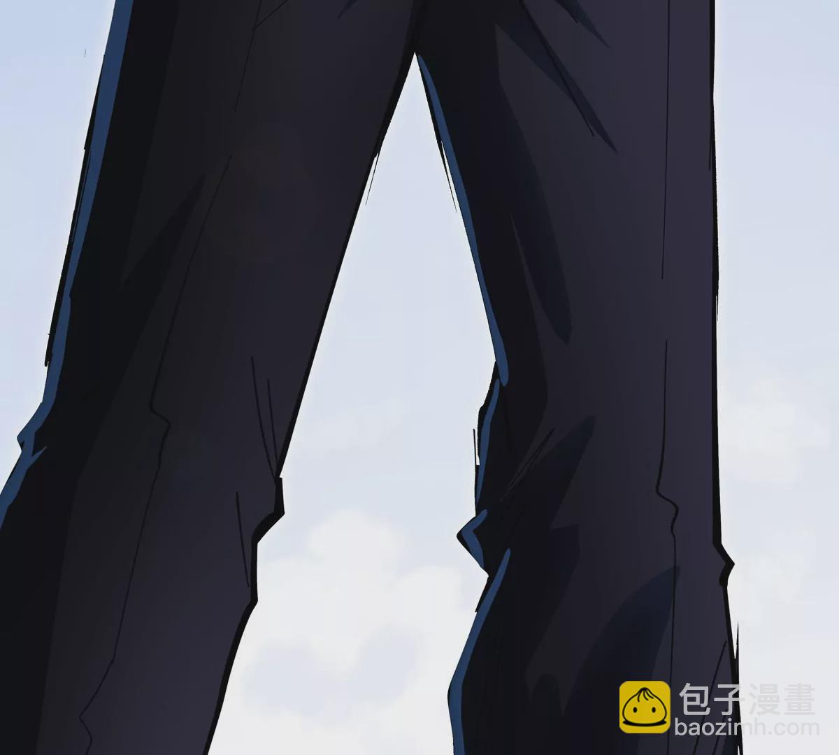 第75话 历史一刻(1/2)-第74话