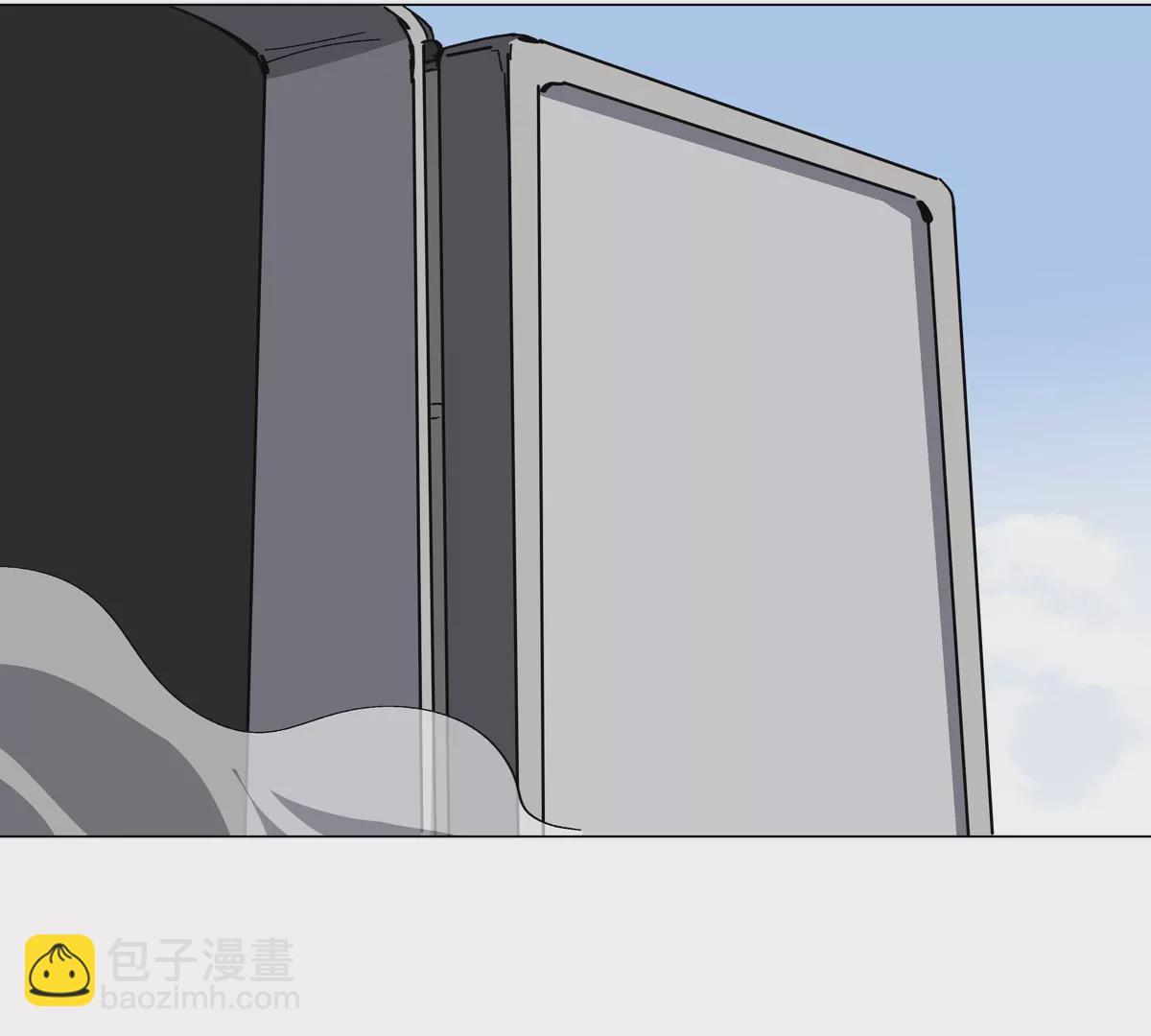第75话 历史一刻(1/2)-第74话