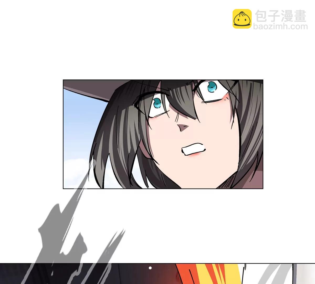第77话 把你们打包卖咯。(1/3)-第76话