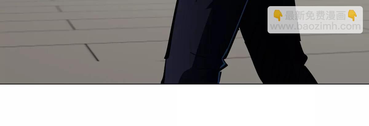 第79话 让我吃了他(1/2)-第78话