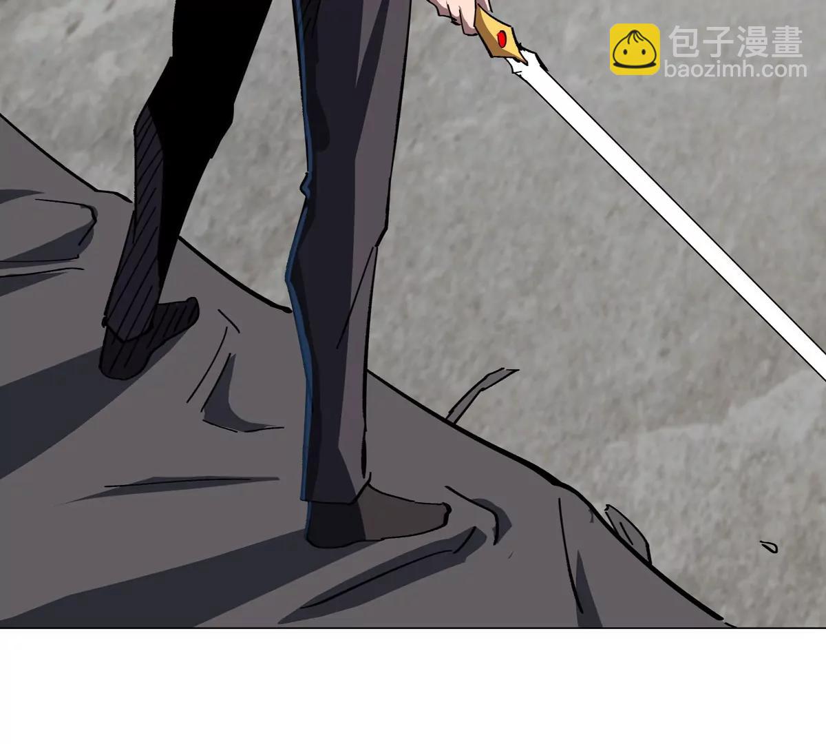 第79话 让我吃了他(1/2)-第78话