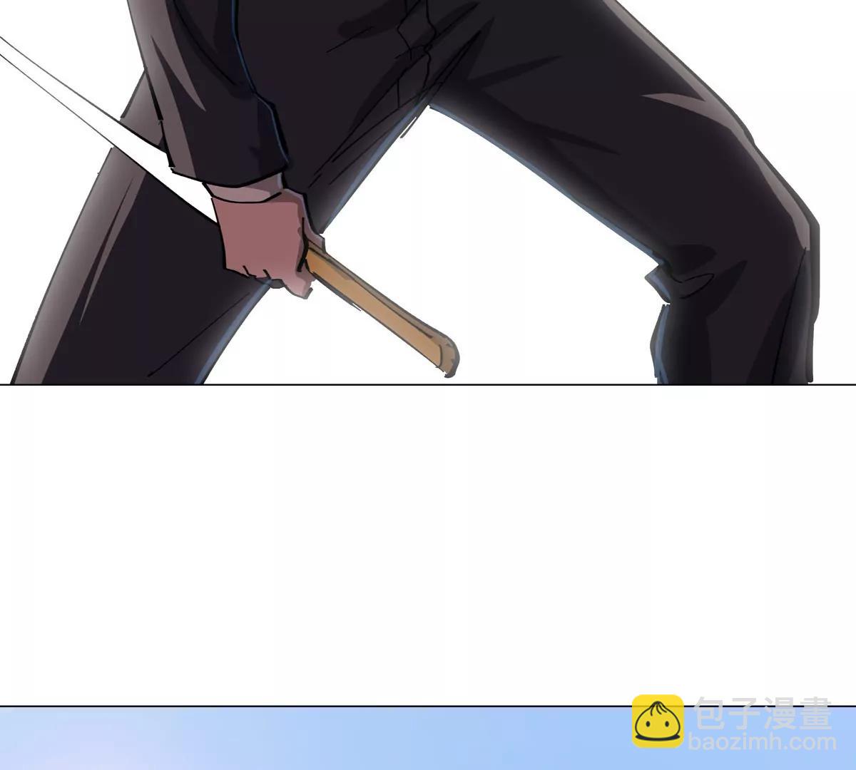 第79话 让我吃了他(1/2)-第78话