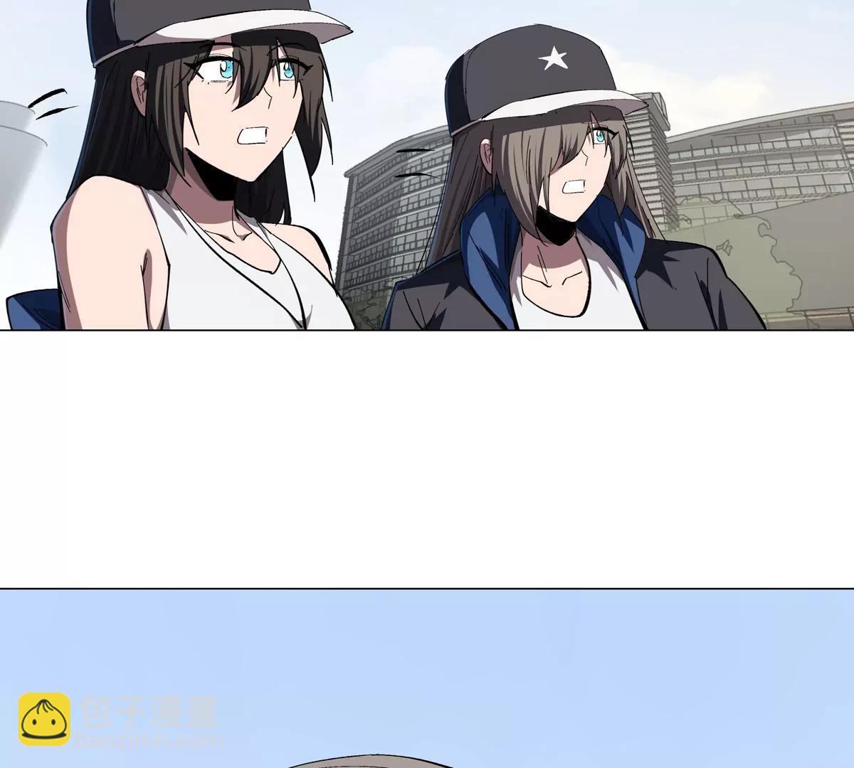 第81话 宠物boss(1/2)-第80话