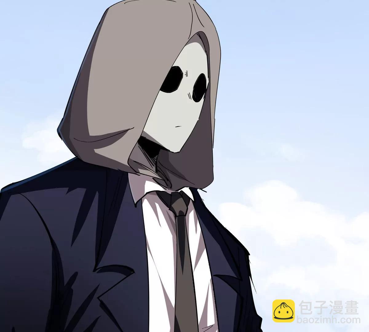 第81话 宠物boss(1/2)-第80话