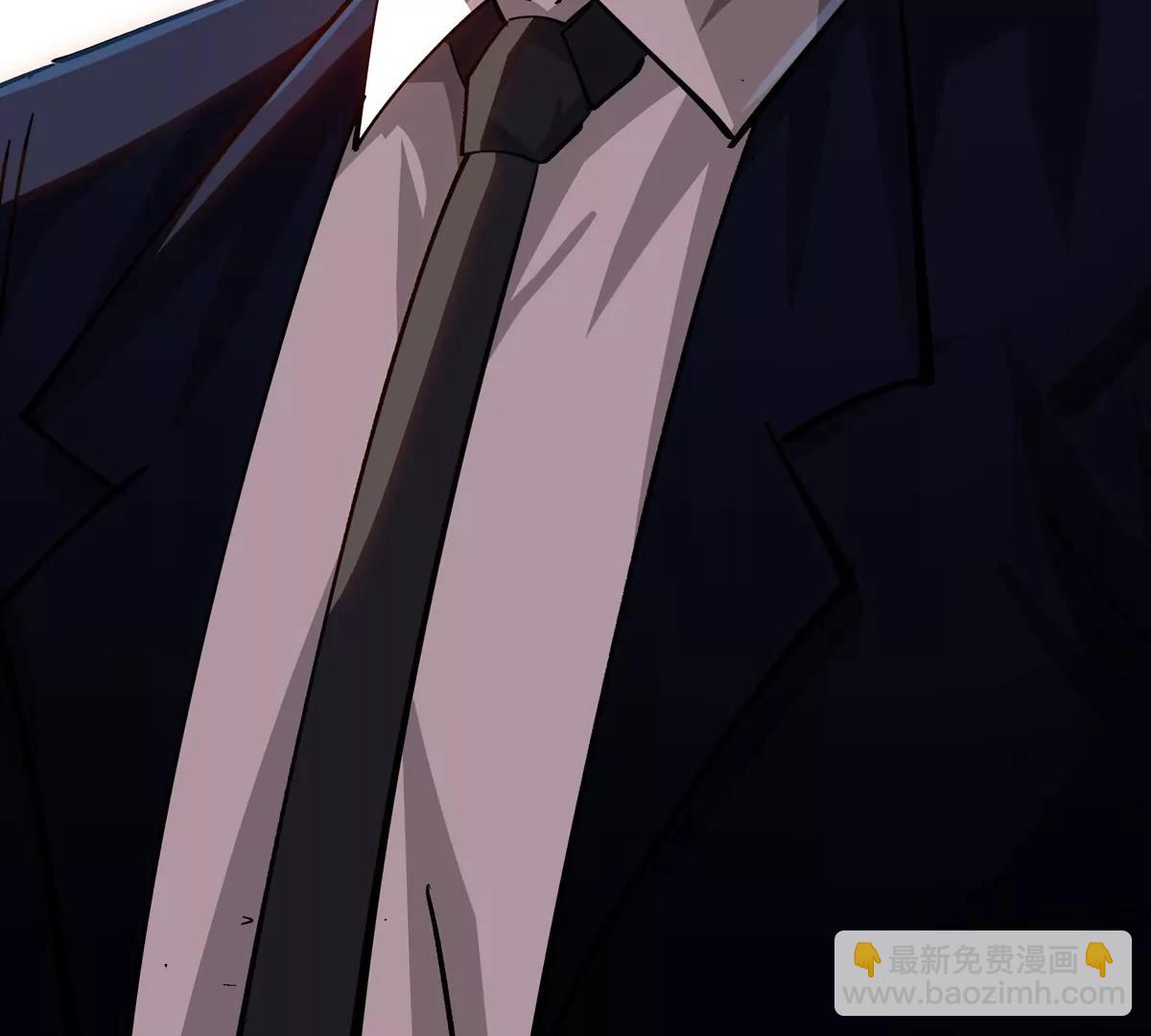 第81话 宠物boss(1/2)-第80话