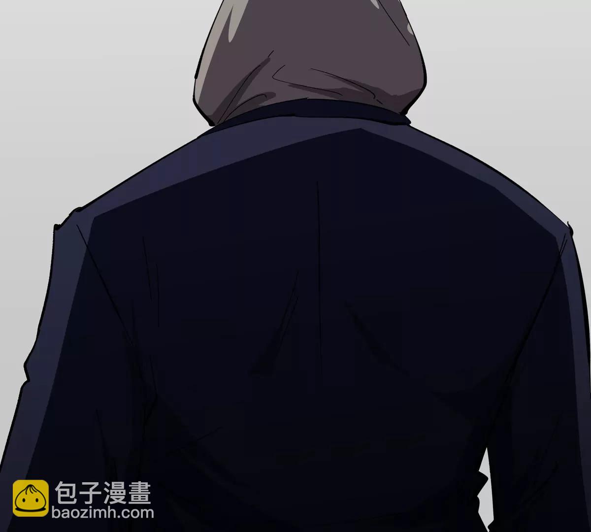 第83话 哟，可以啊(1/2)-第82话