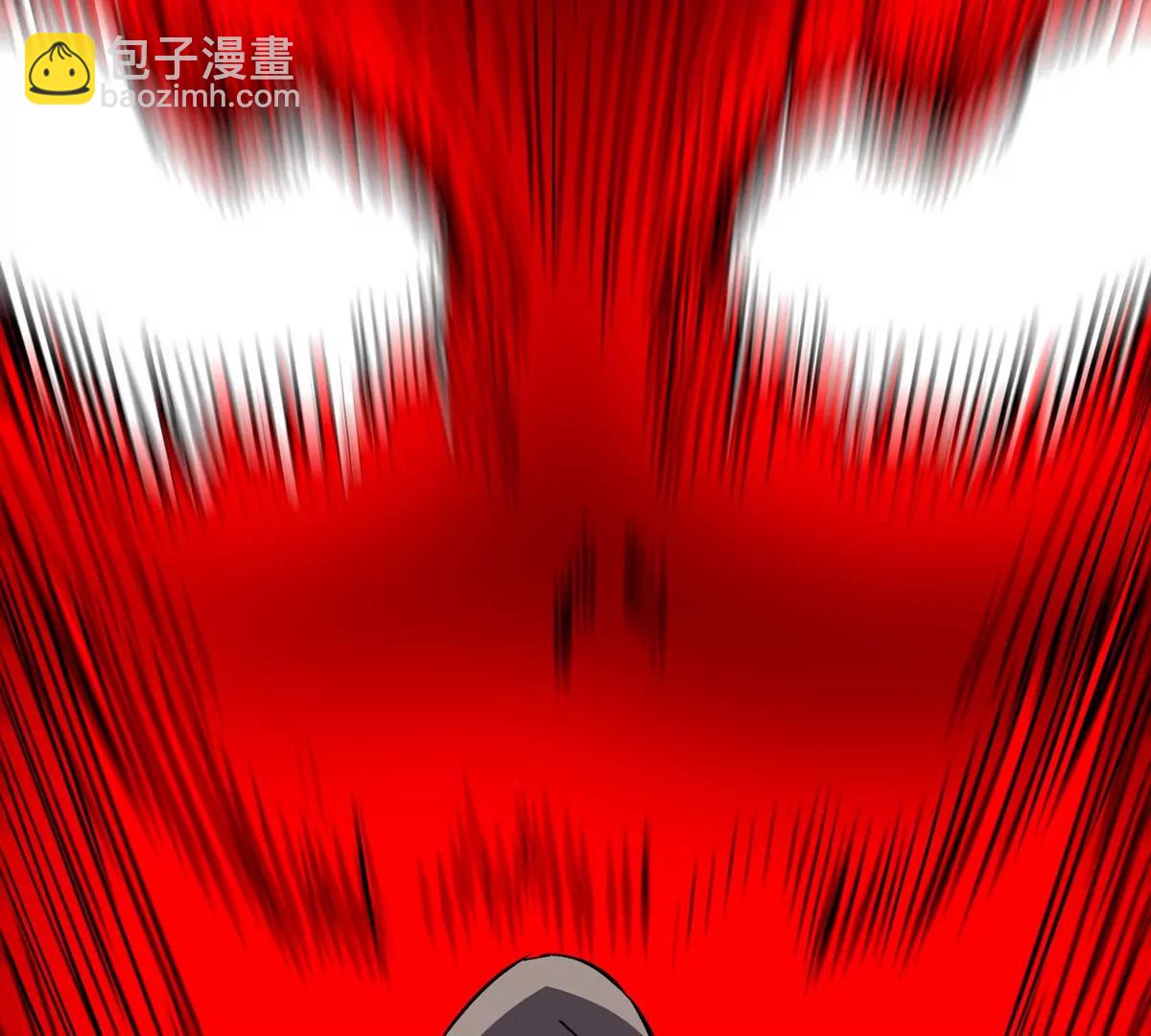 第83话 哟，可以啊(1/2)-第82话