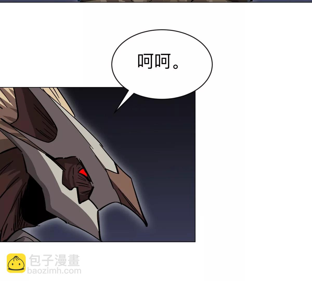 第85话 开打(1/2)-第84话