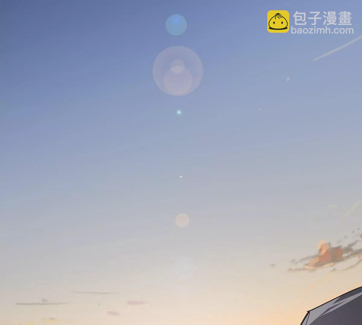 第85话 开打(1/2)-第84话