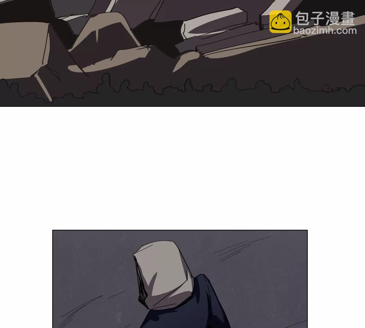 第91话 你是谁？(1/2)-第90话