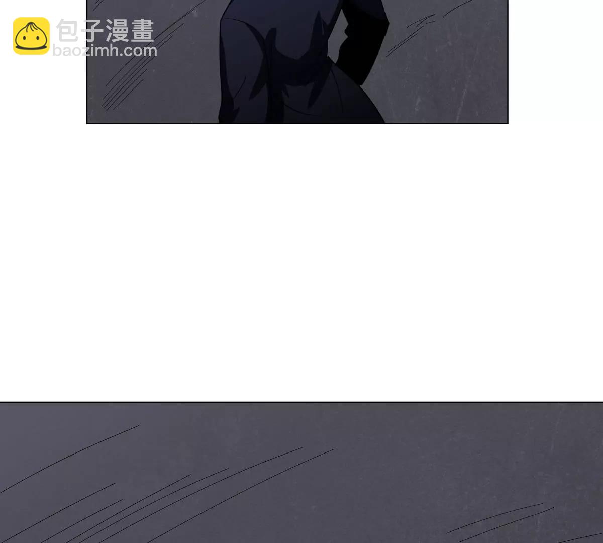 第91话 你是谁？(1/2)-第90话