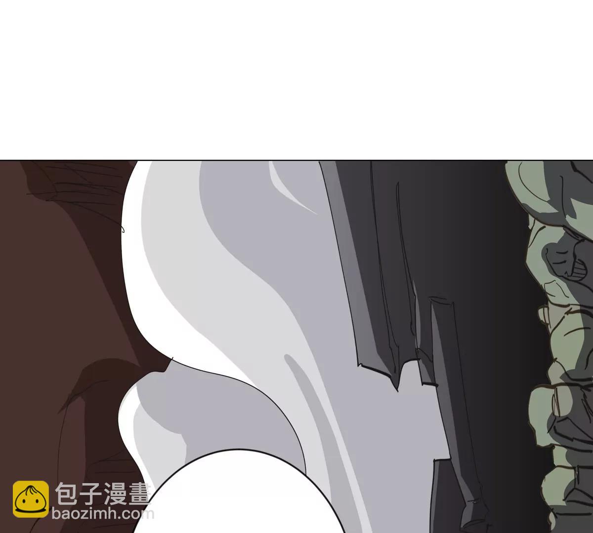 第91话 你是谁？(1/2)-第90话