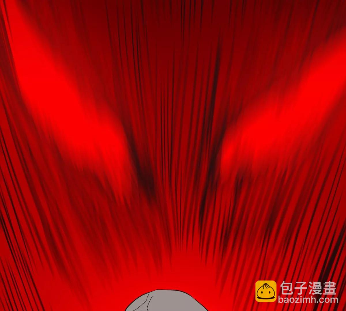 第91话 你是谁？(1/2)-第90话