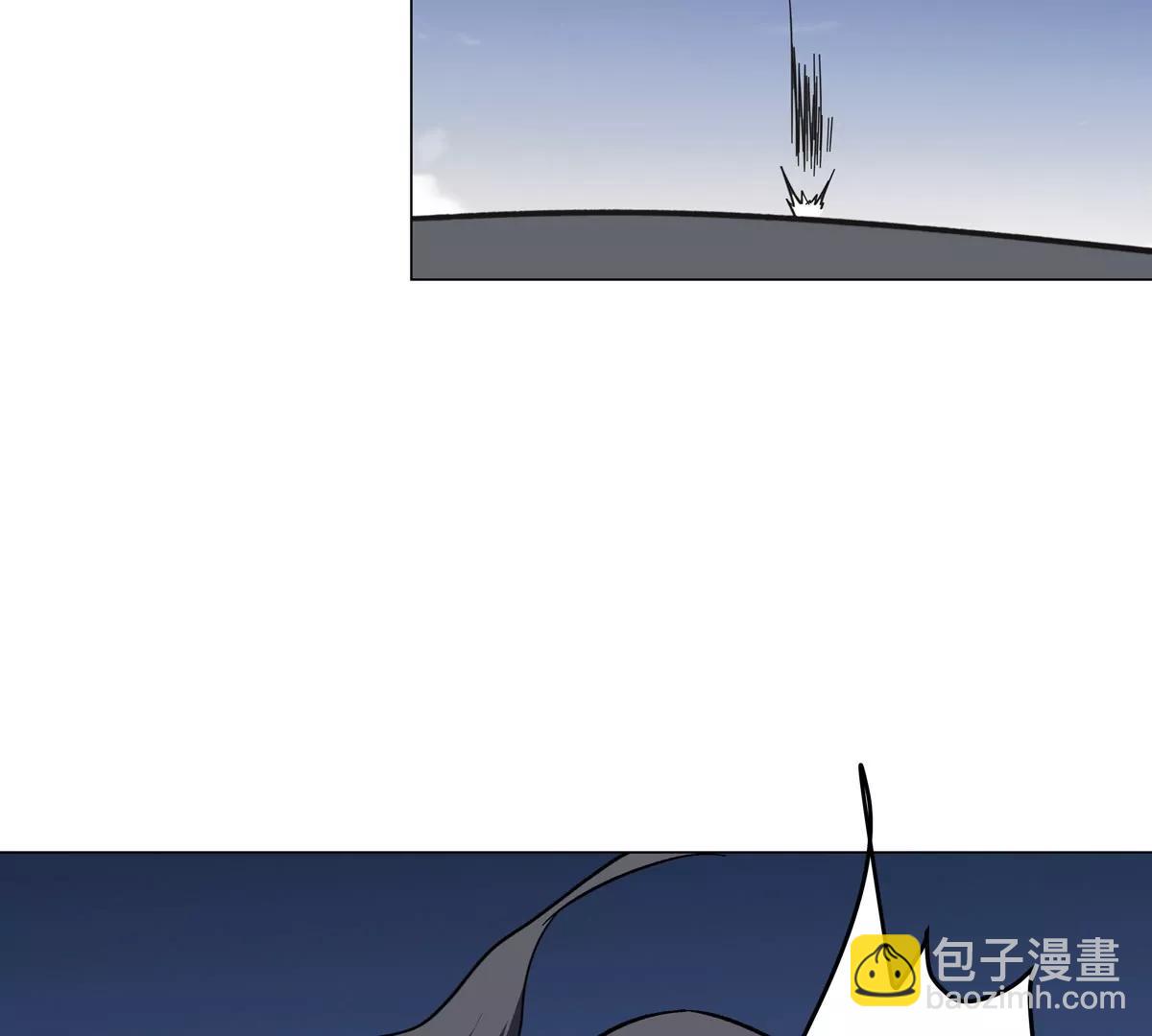 第91话 你是谁？(1/2)-第90话