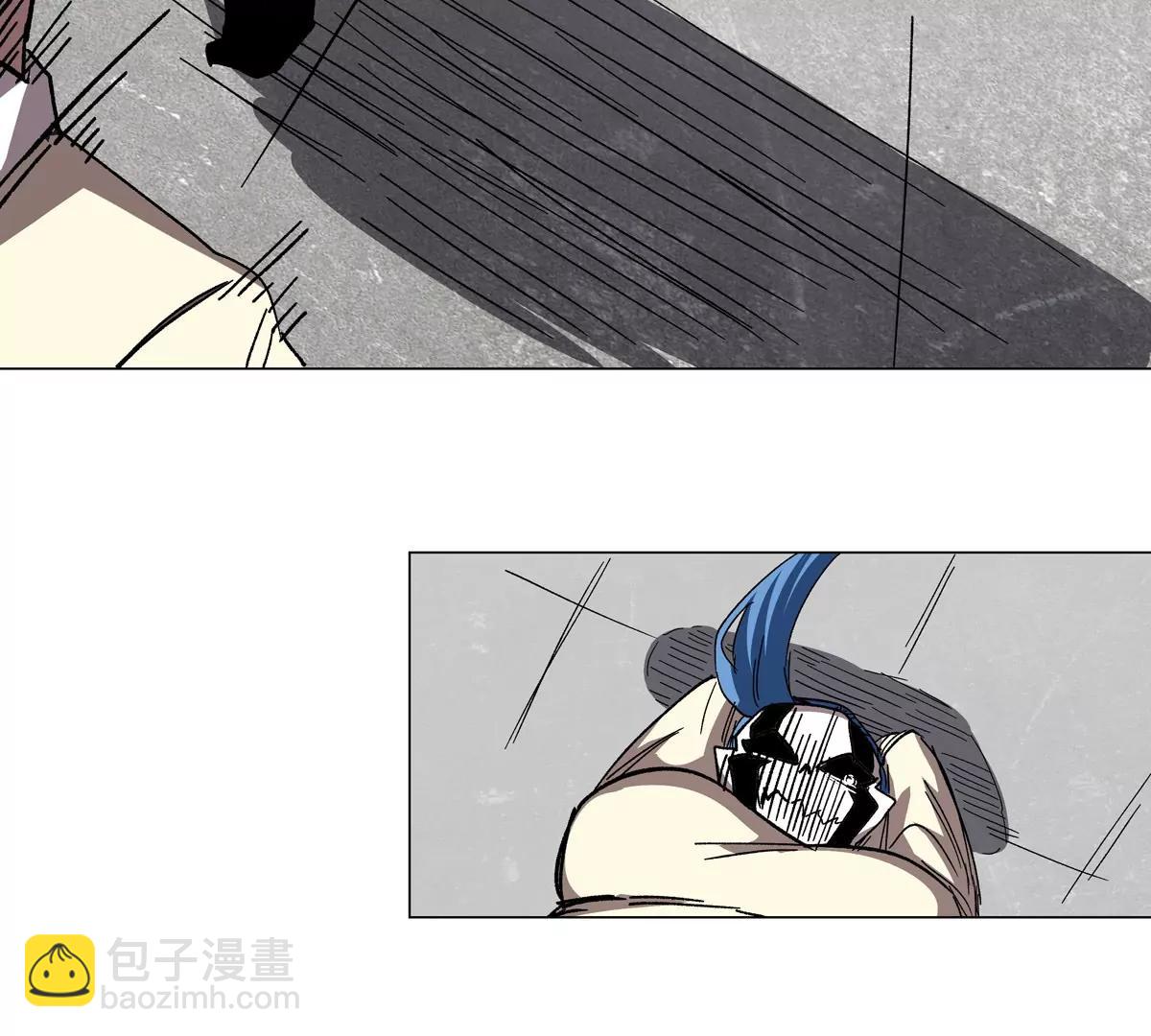 第93话 又见反派(1/2)-第92话