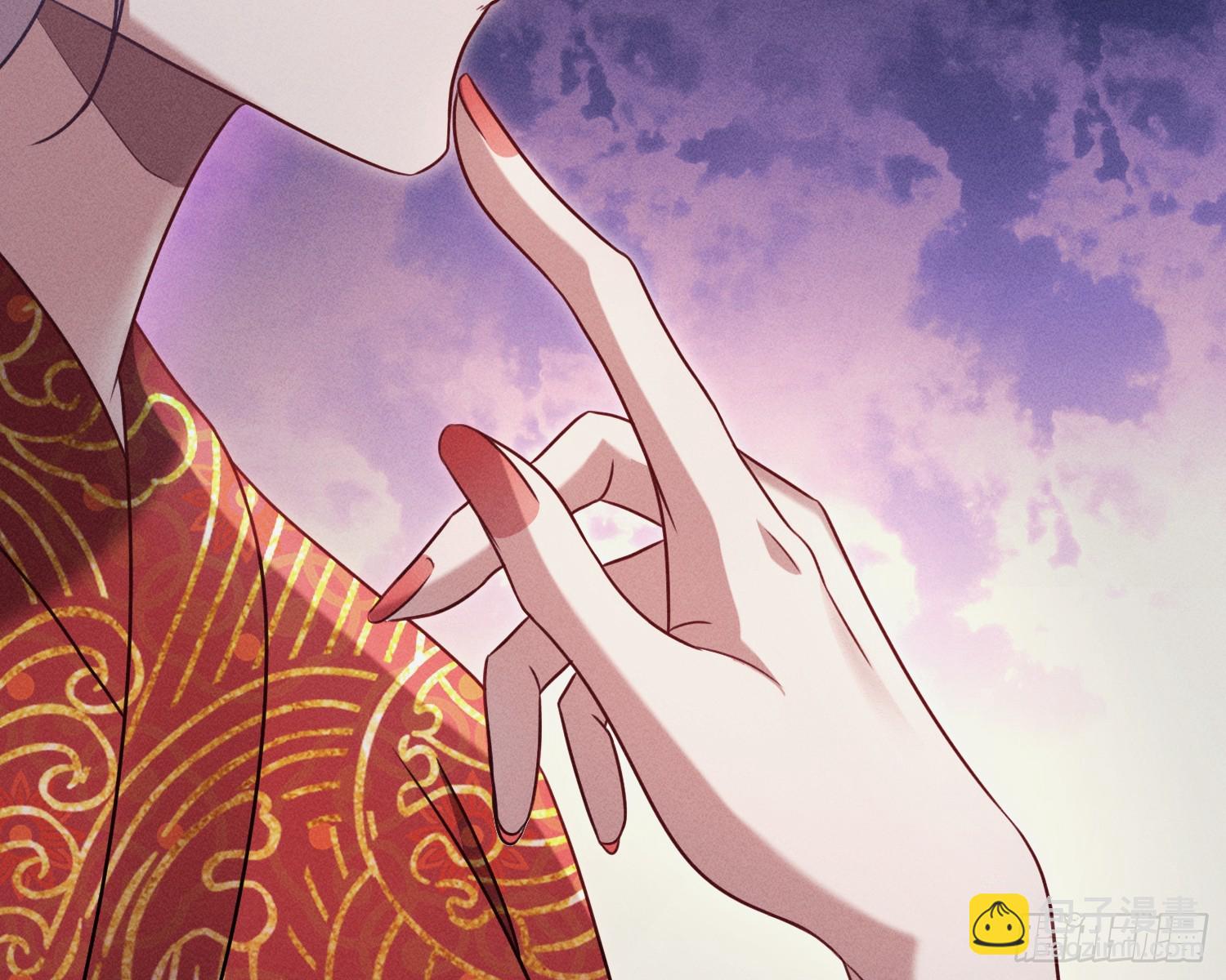 就是让你恢复力量(1/3)-第14话