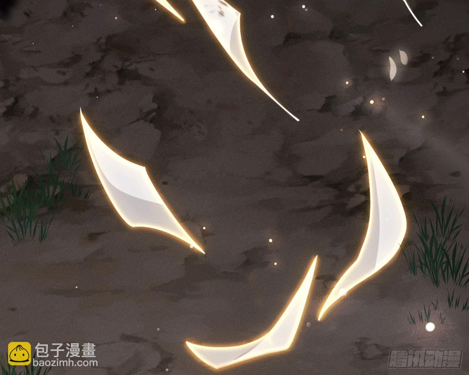 妈妈(1/2)-第18话