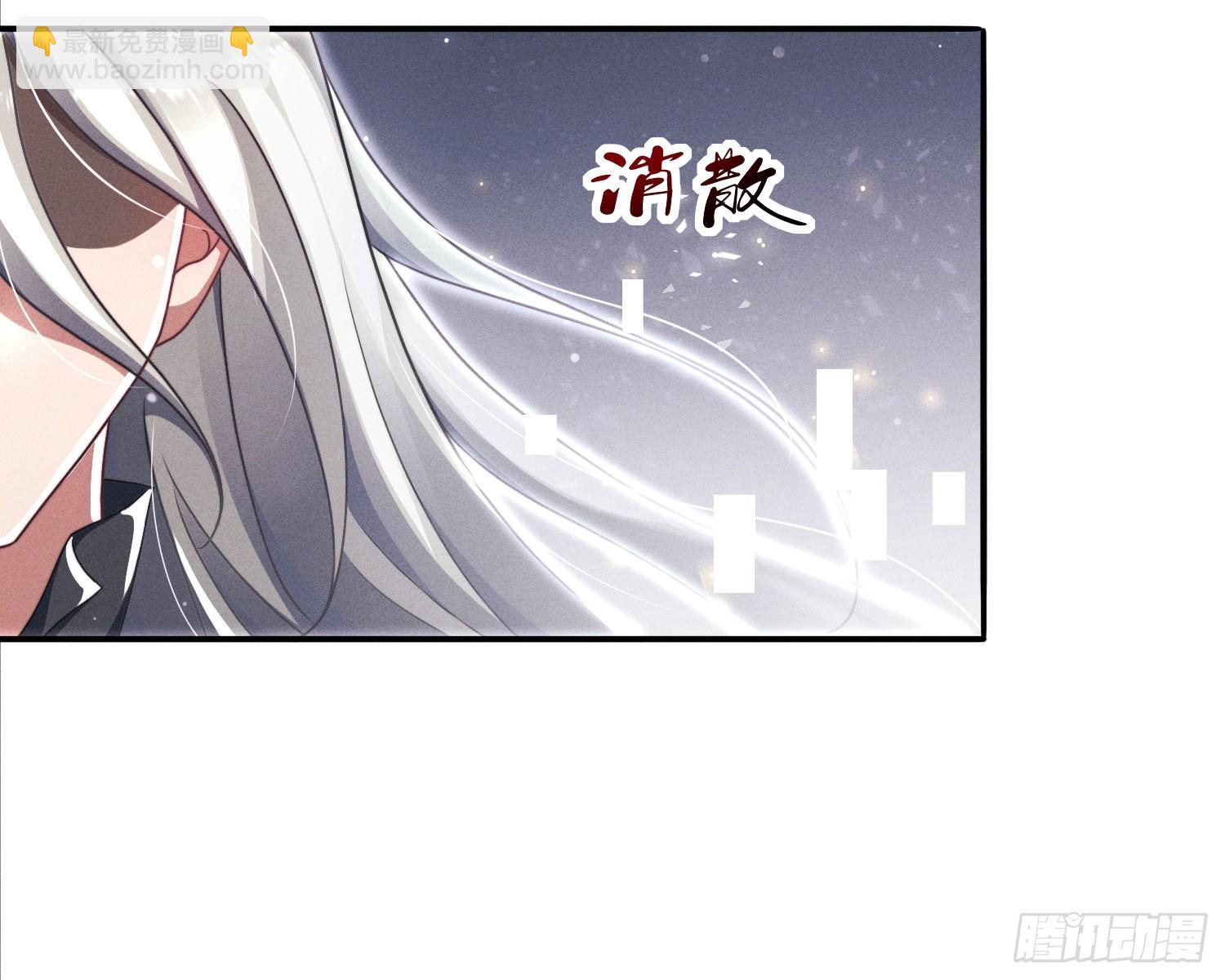 妈妈(1/2)-第18话