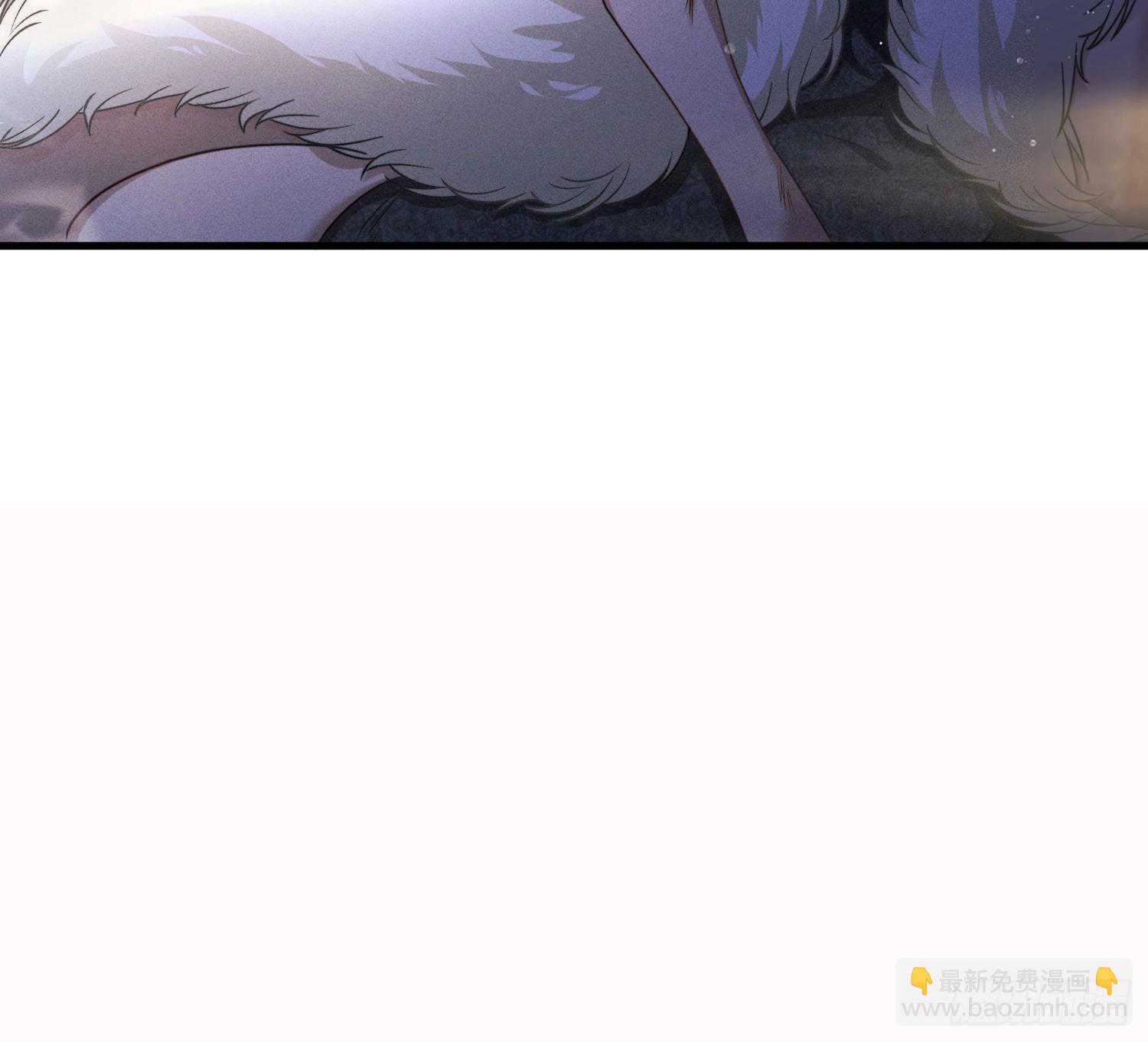 妈妈(1/2)-第18话