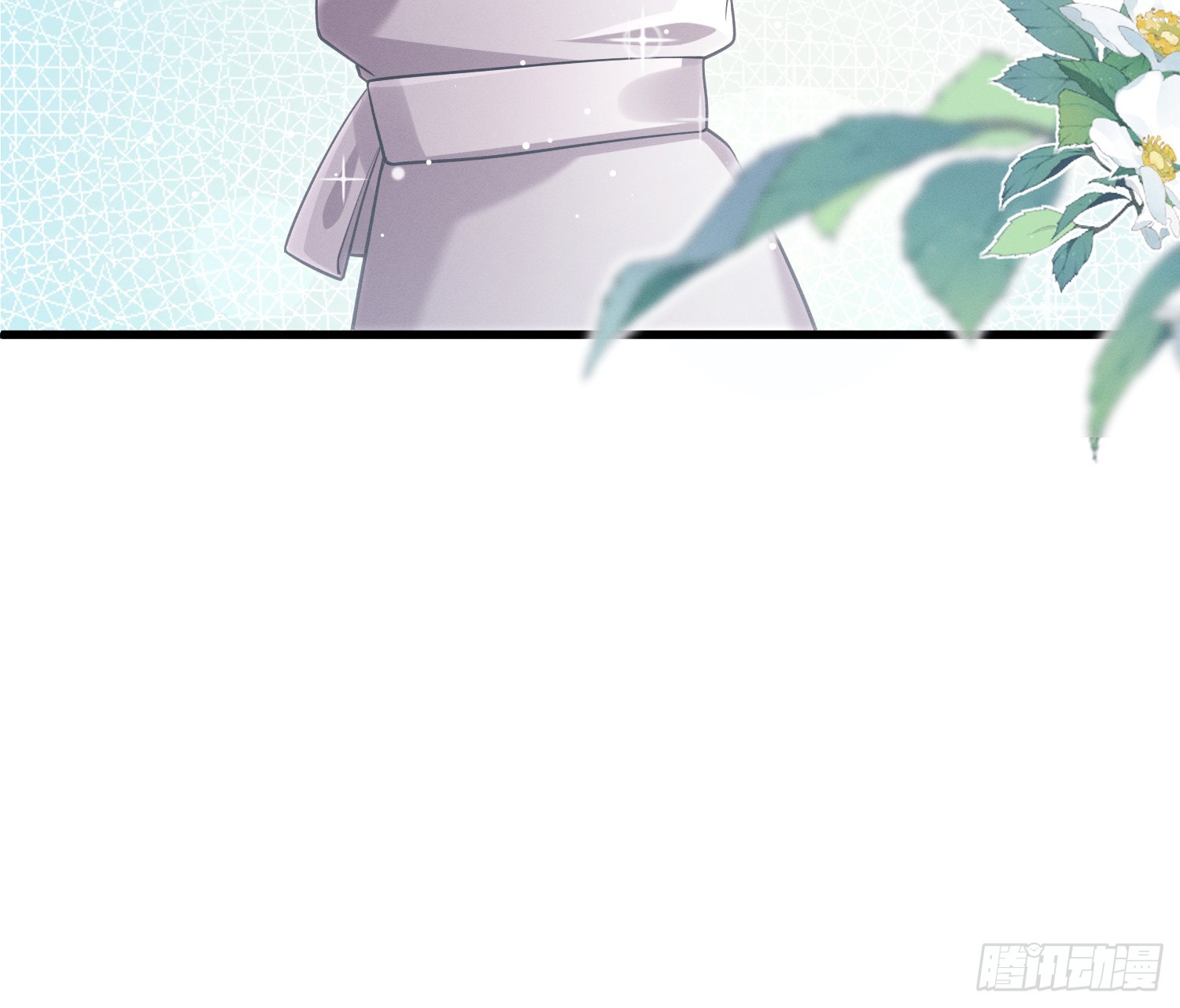 不听话的艾(1/2)-第30话